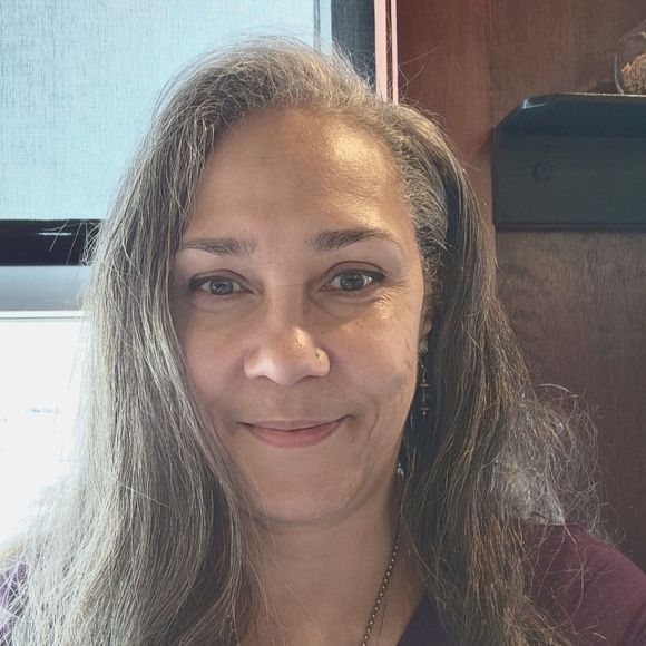 Meet your Posher, Marceline - Picture 3 of 3